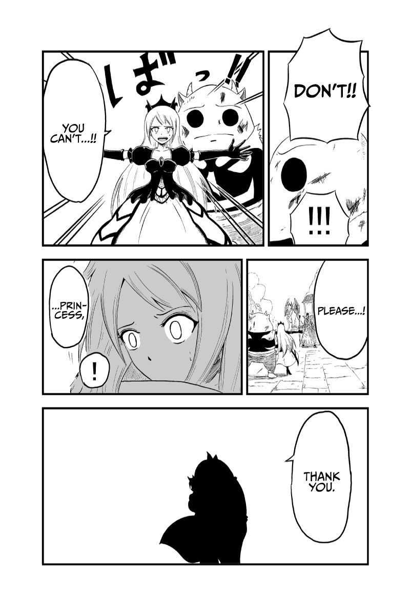 Page 10 of Chapter 4