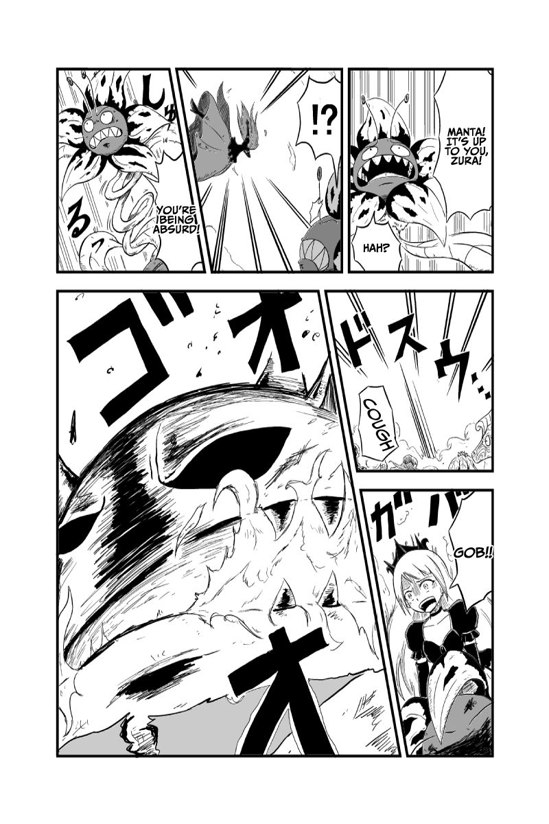Page 11 of Chapter 4