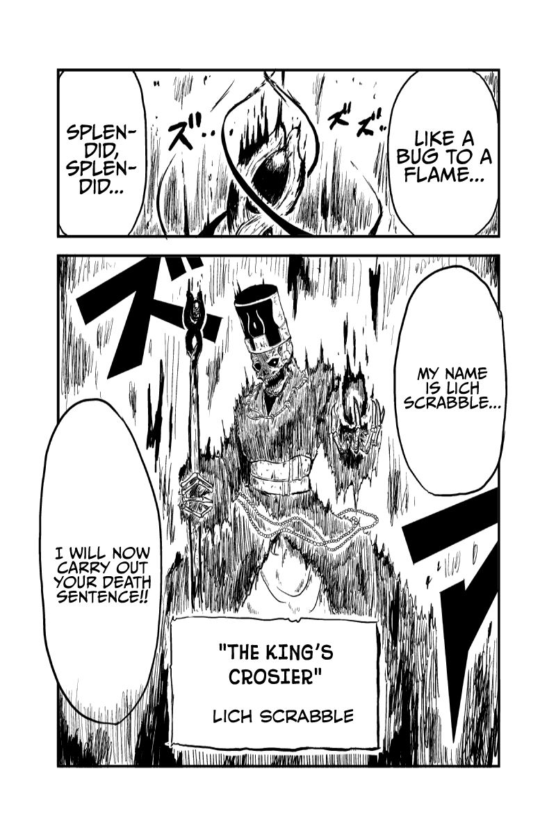 Page 12 of Chapter 4