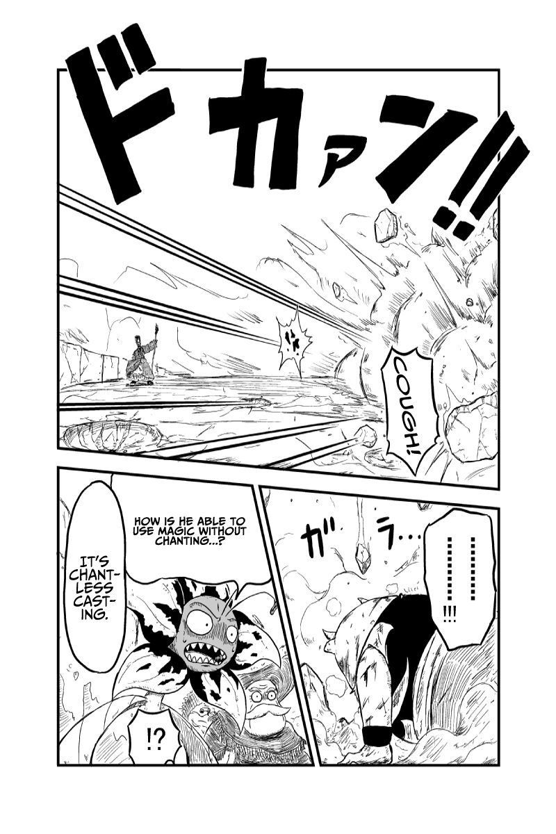 Page 2 of Chapter 5