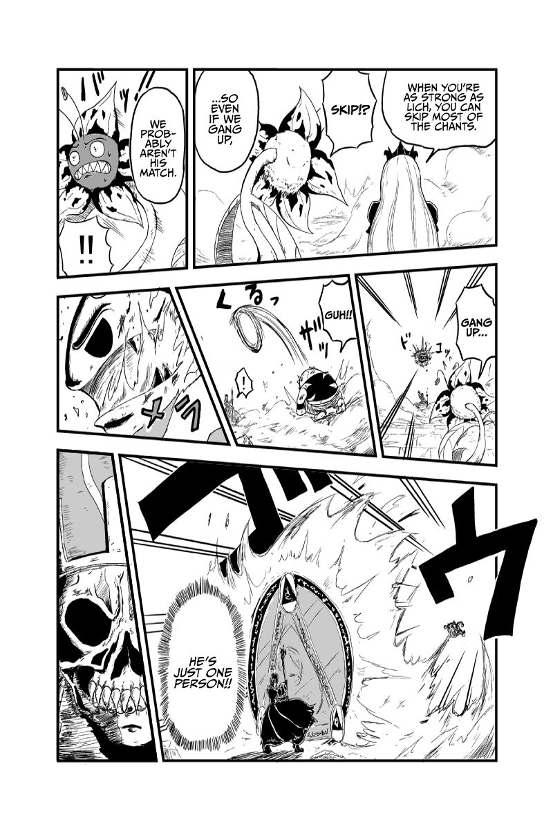 Page 3 of Chapter 5