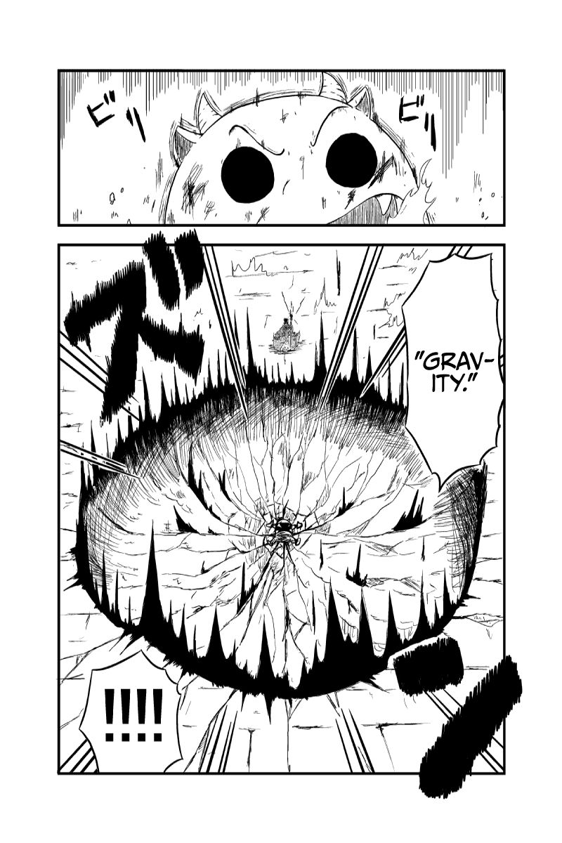 Page 4 of Chapter 5