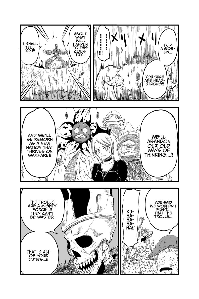 Page 5 of Chapter 5
