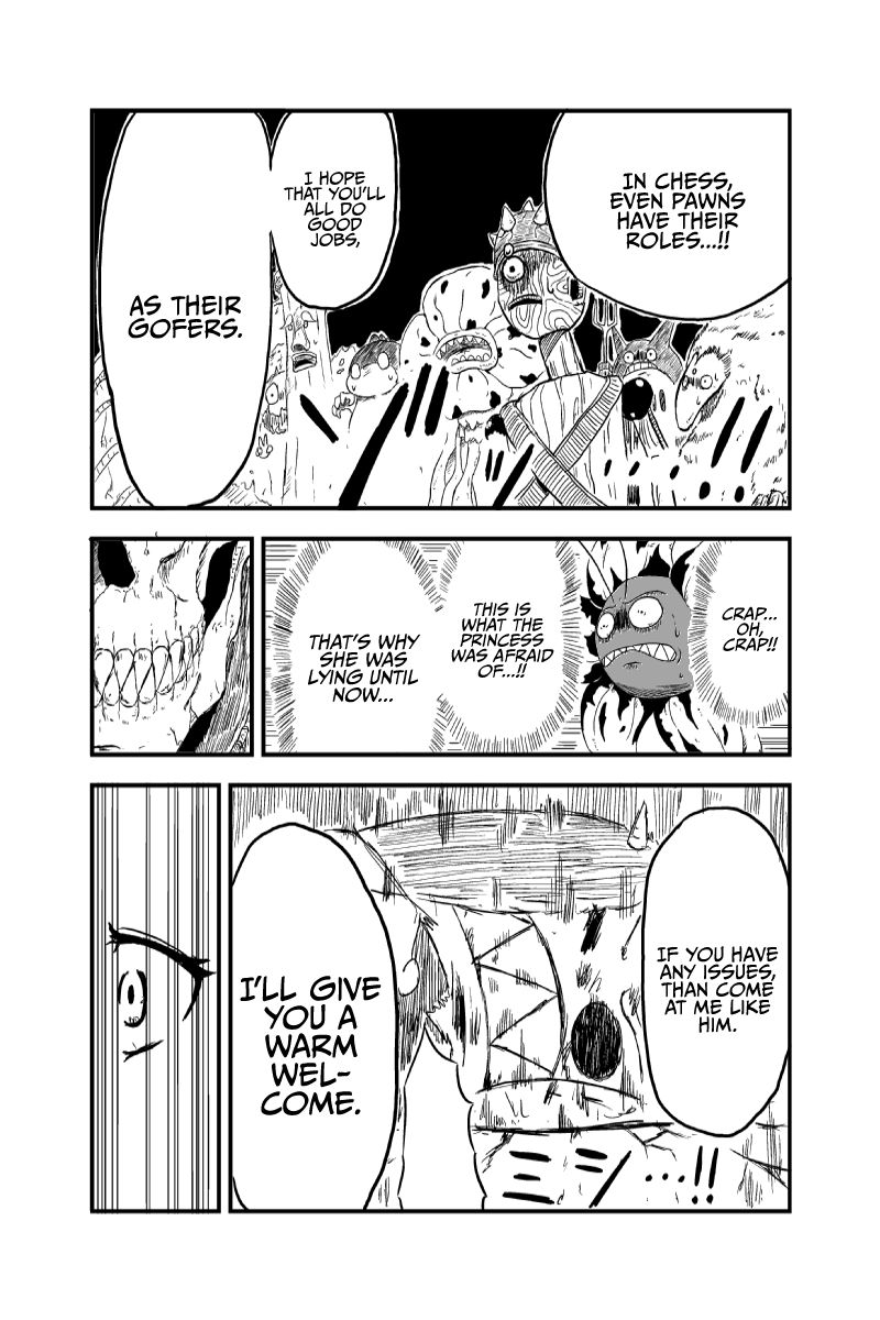 Page 6 of Chapter 5