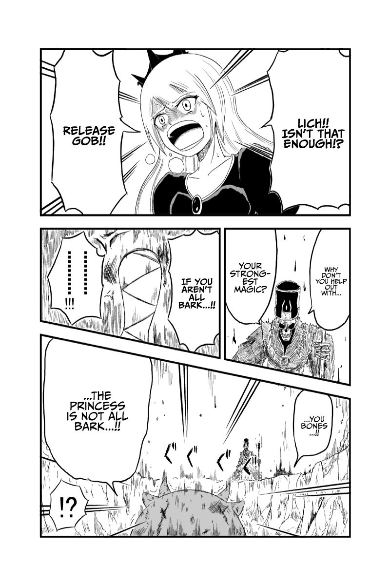 Page 7 of Chapter 5