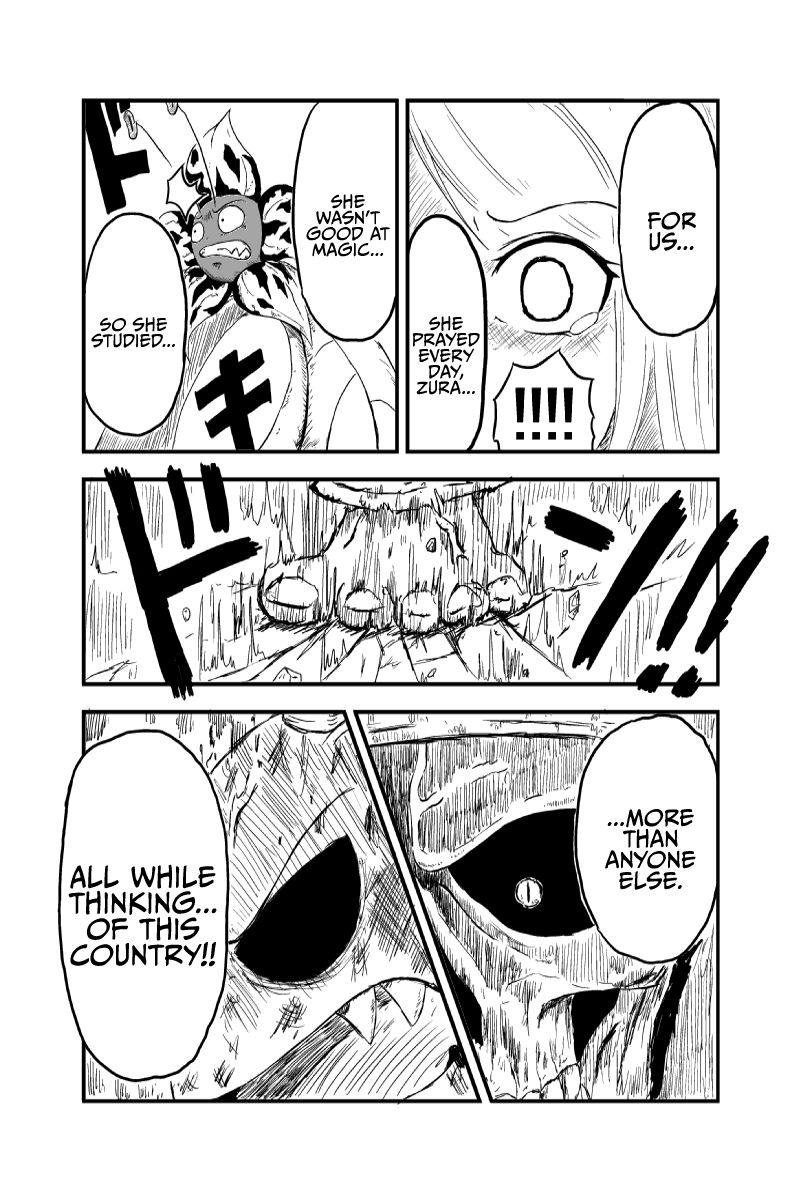 Page 8 of Chapter 5