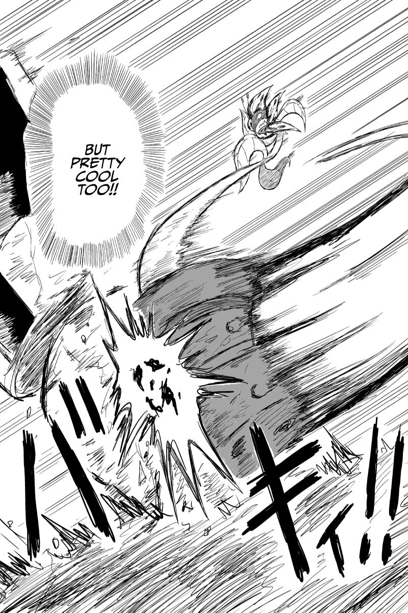Page 10 of Chapter 5