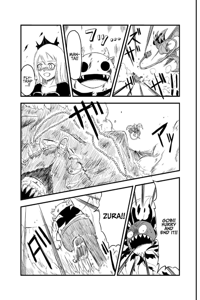 Page 11 of Chapter 5