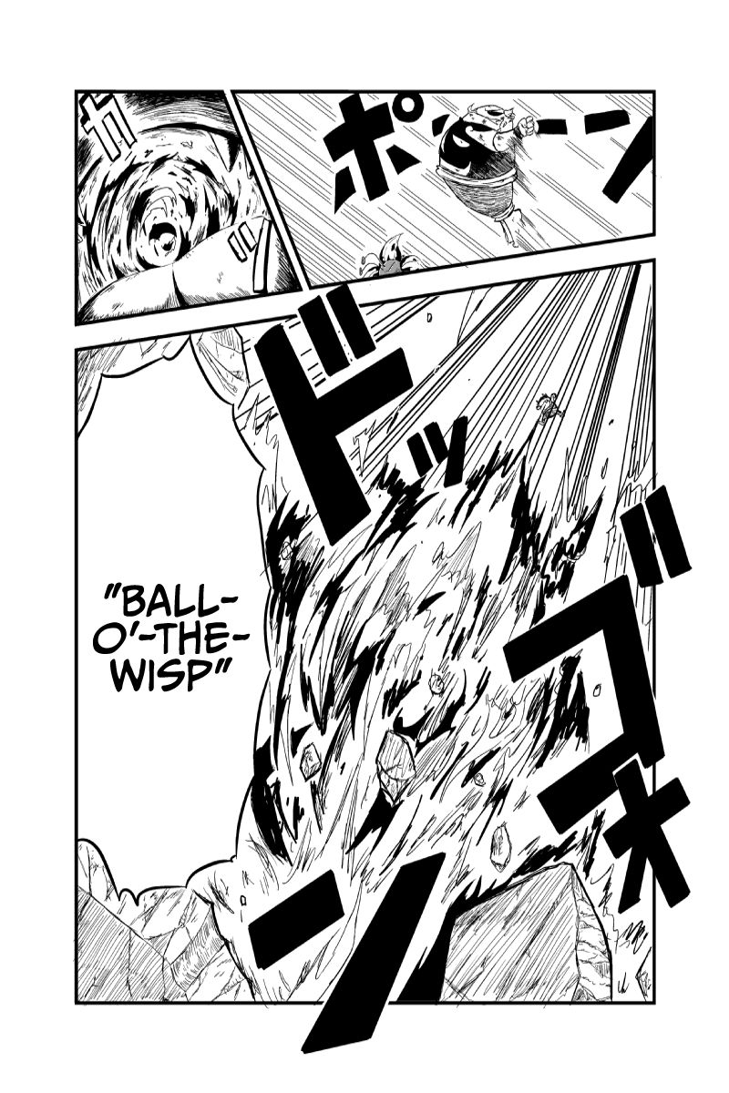 Page 12 of Chapter 5