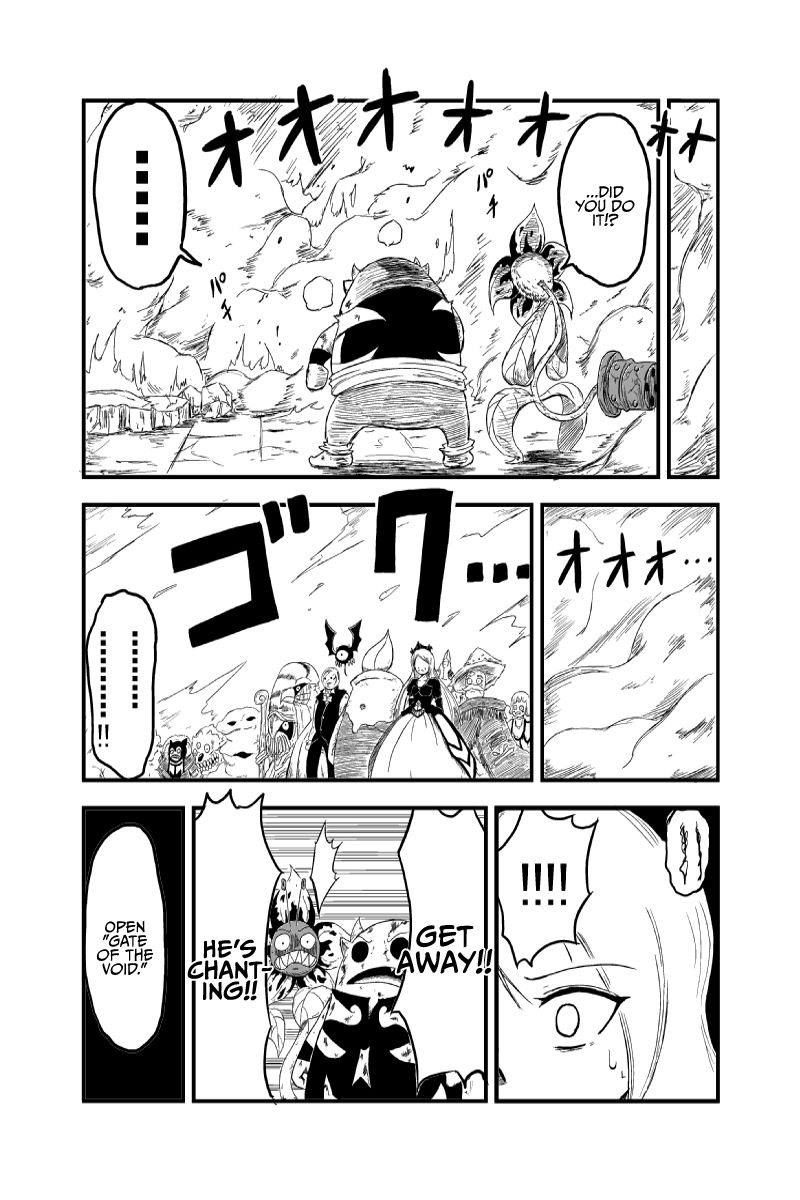 Page 1 of Chapter 6