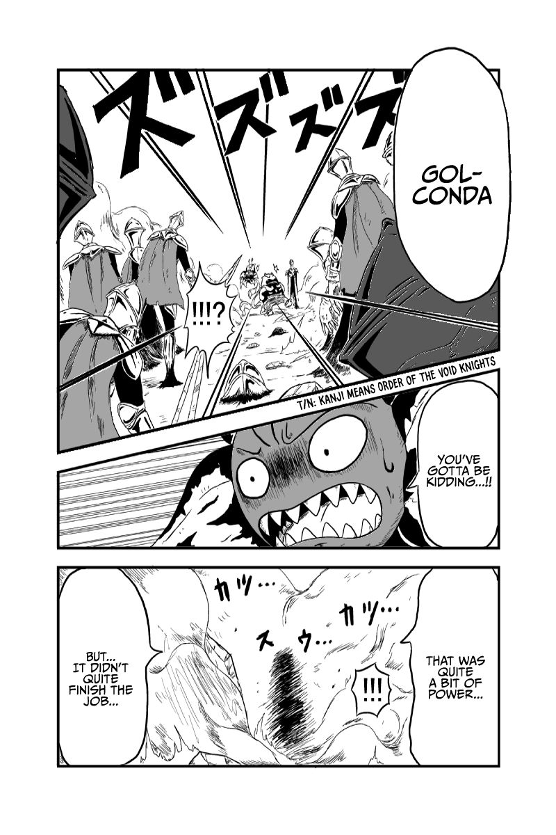 Page 2 of Chapter 6