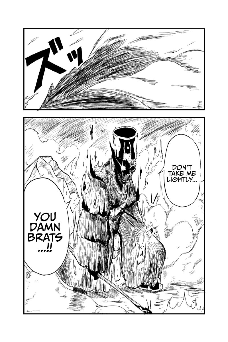 Page 3 of Chapter 6