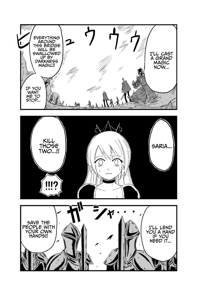 Page 4 of Chapter 6