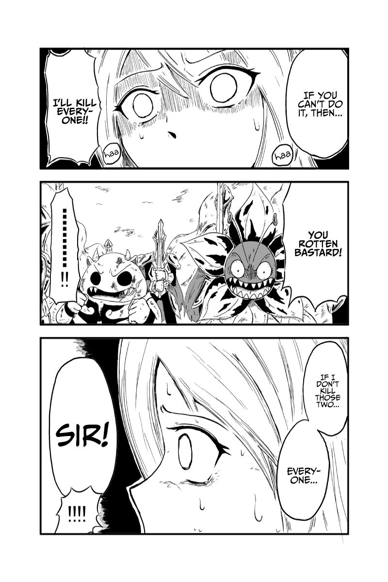 Page 5 of Chapter 6
