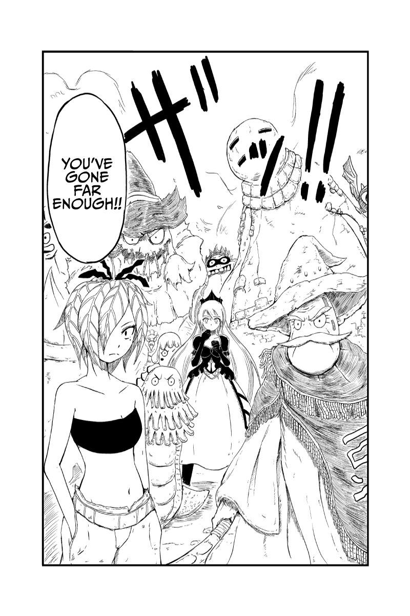 Page 6 of Chapter 6
