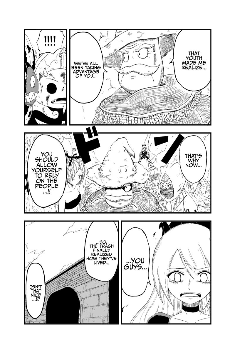 Page 7 of Chapter 6
