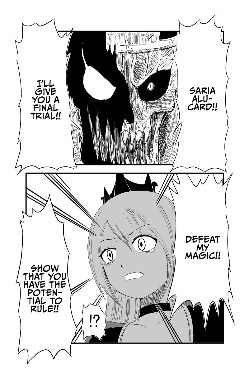 Page 8 of Chapter 6