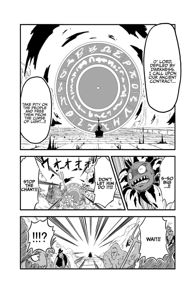 Page 9 of Chapter 6