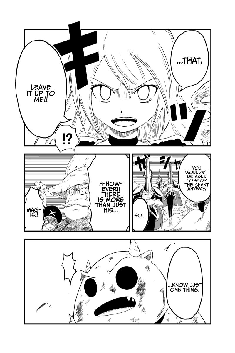 Page 10 of Chapter 6