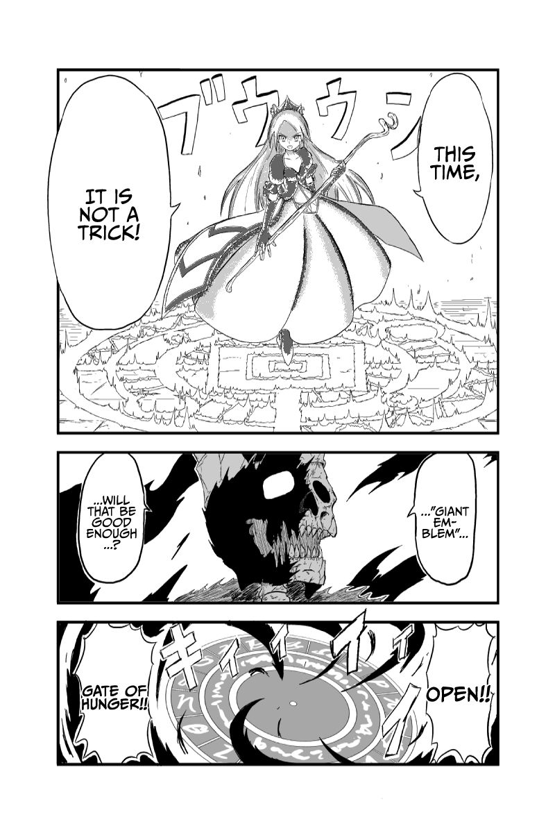 Page 11 of Chapter 6