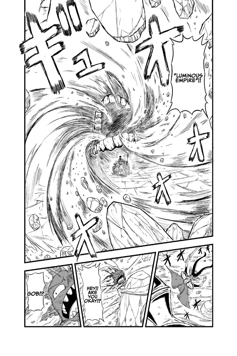 Page 12 of Chapter 6