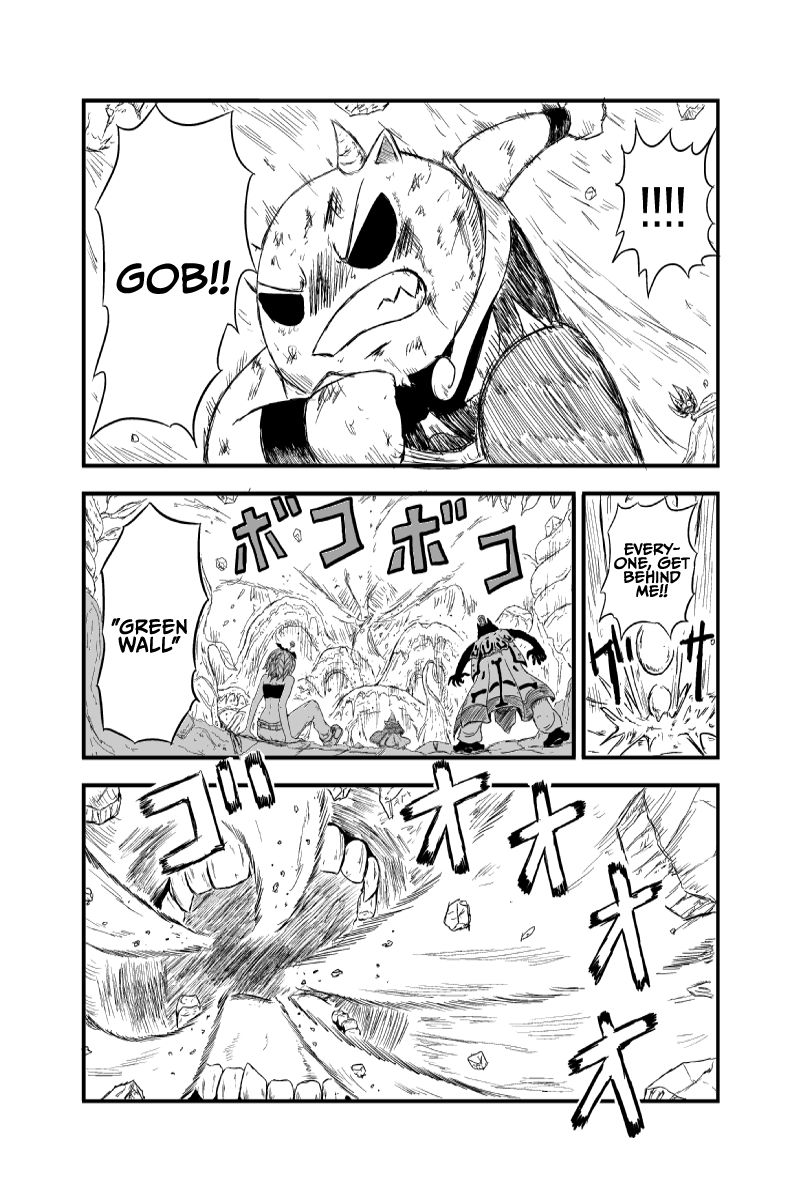 Page 13 of Chapter 6