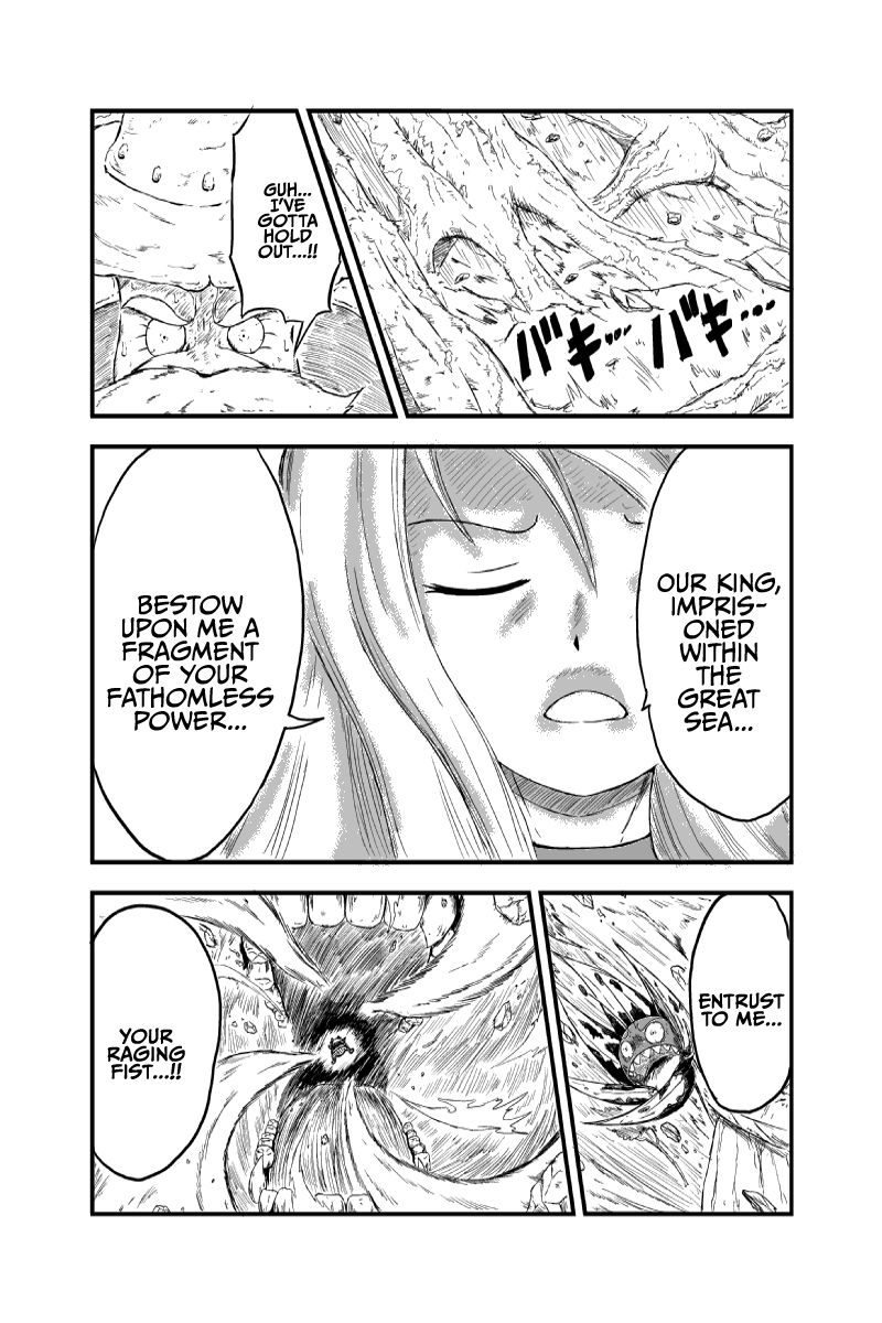Page 14 of Chapter 6