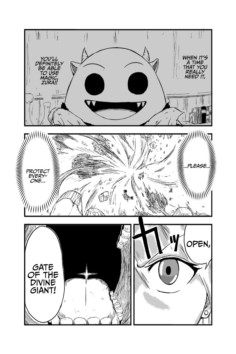 Page 15 of Chapter 6