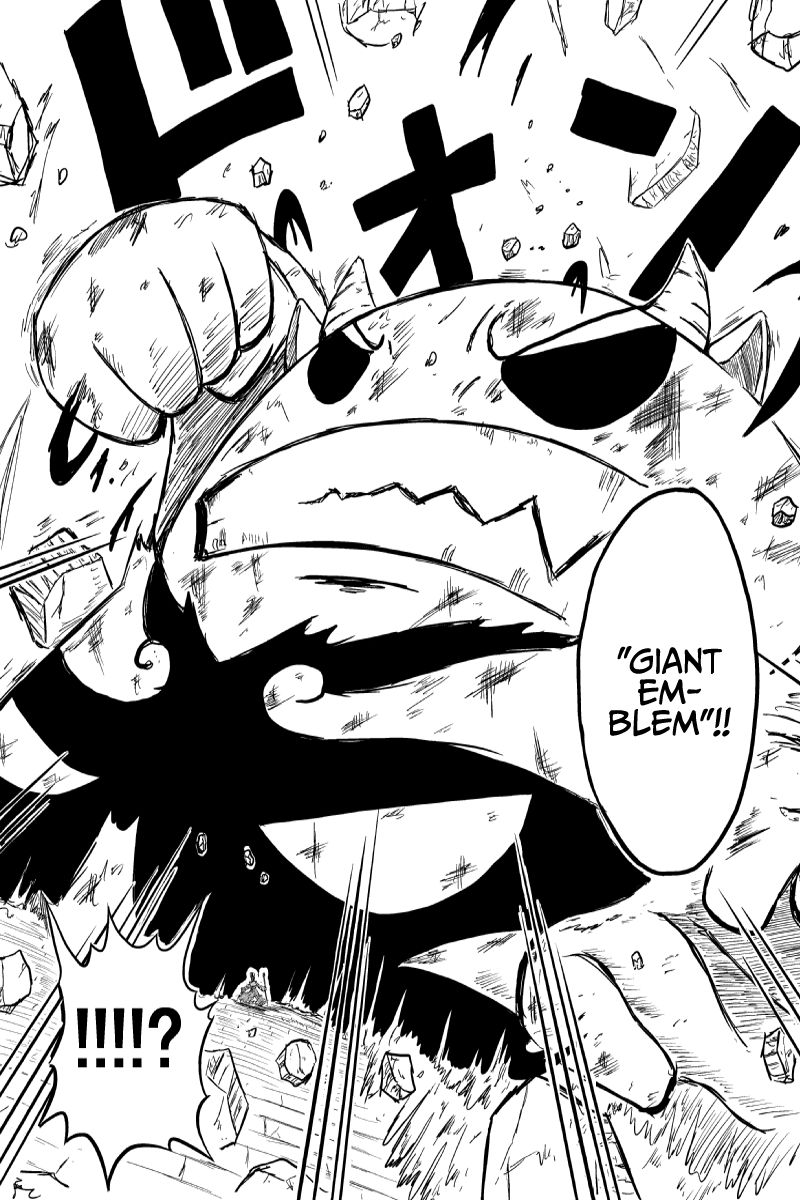Page 16 of Chapter 6