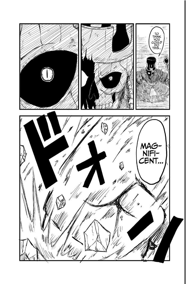 Page 17 of Chapter 6