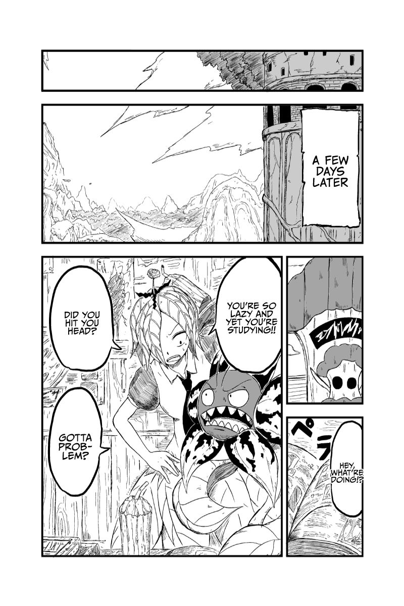 Page 18 of Chapter 6