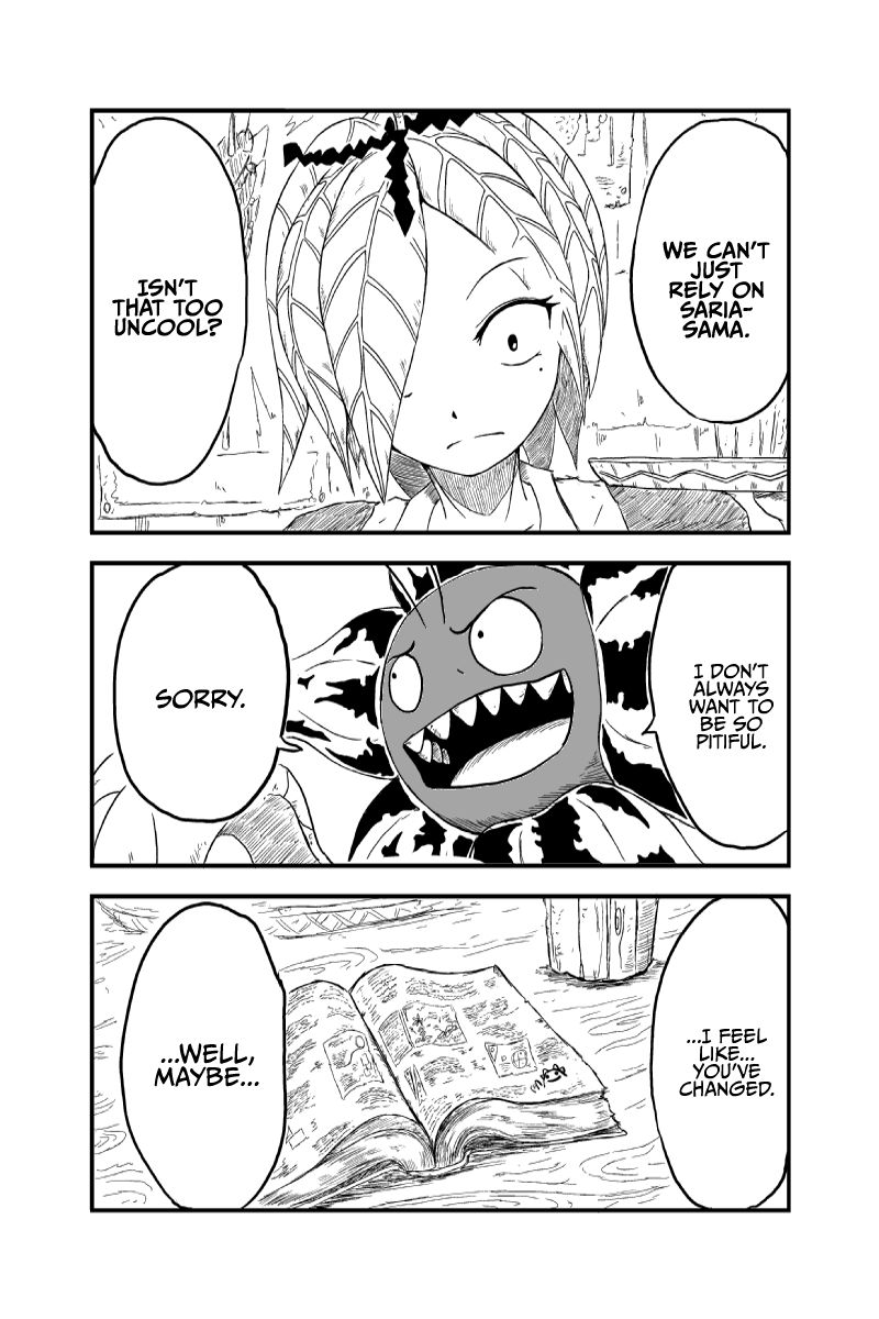Page 19 of Chapter 6
