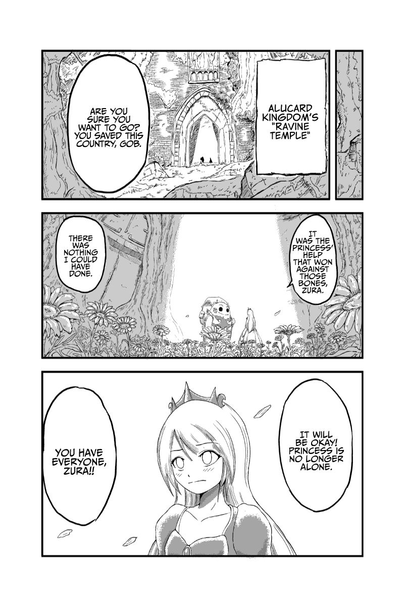 Page 20 of Chapter 6