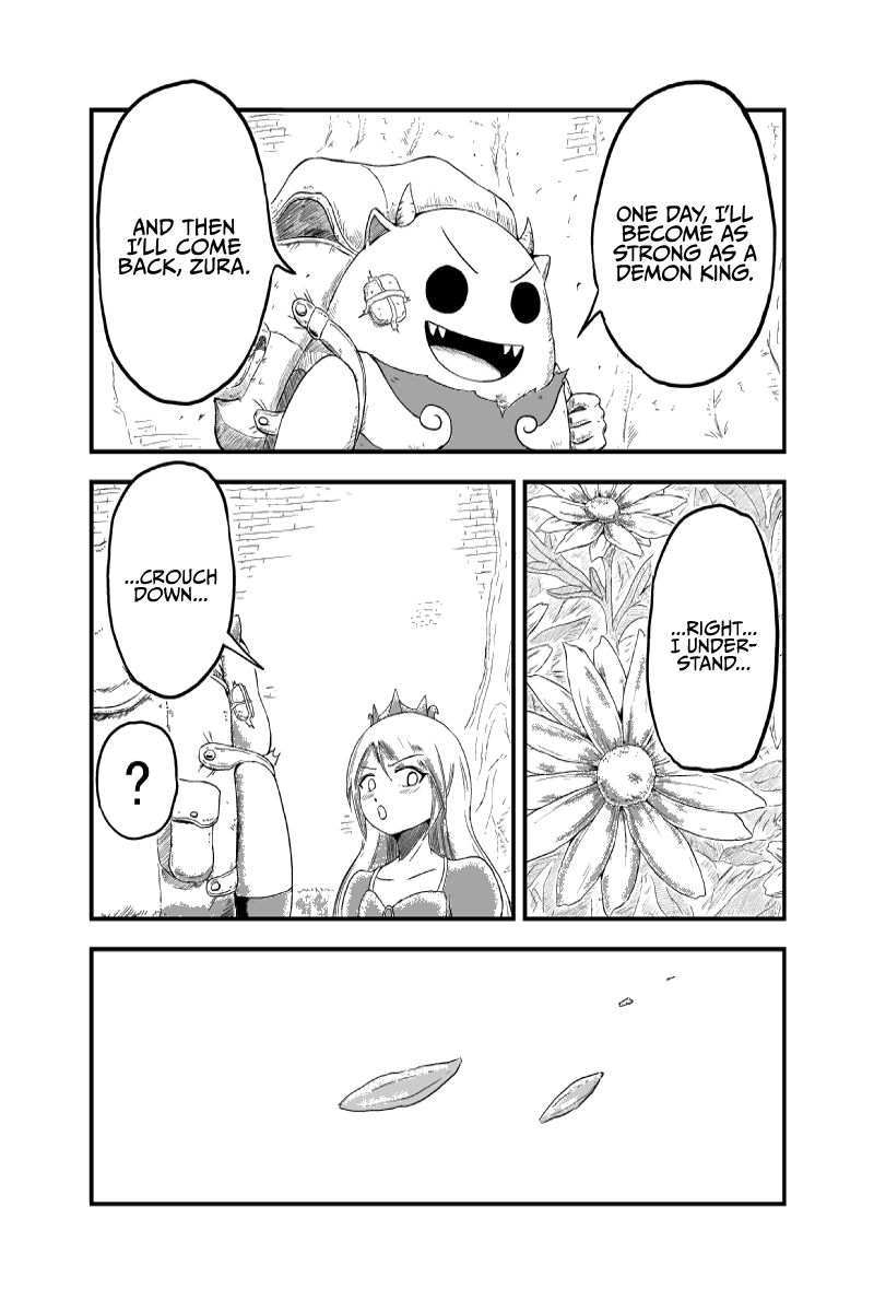 Page 21 of Chapter 6