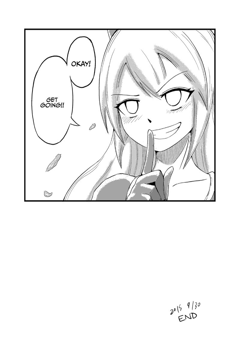 Page 22 of Chapter 6