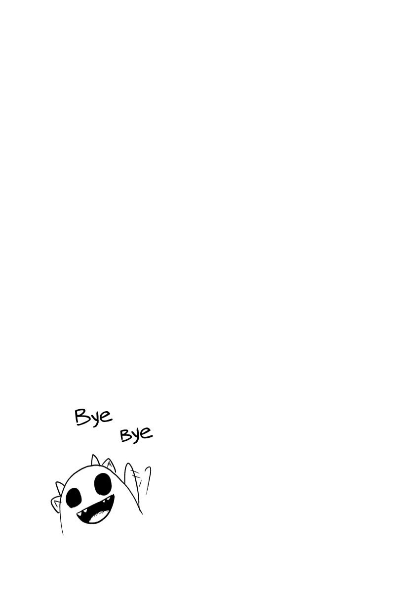 Page 23 of Chapter 6