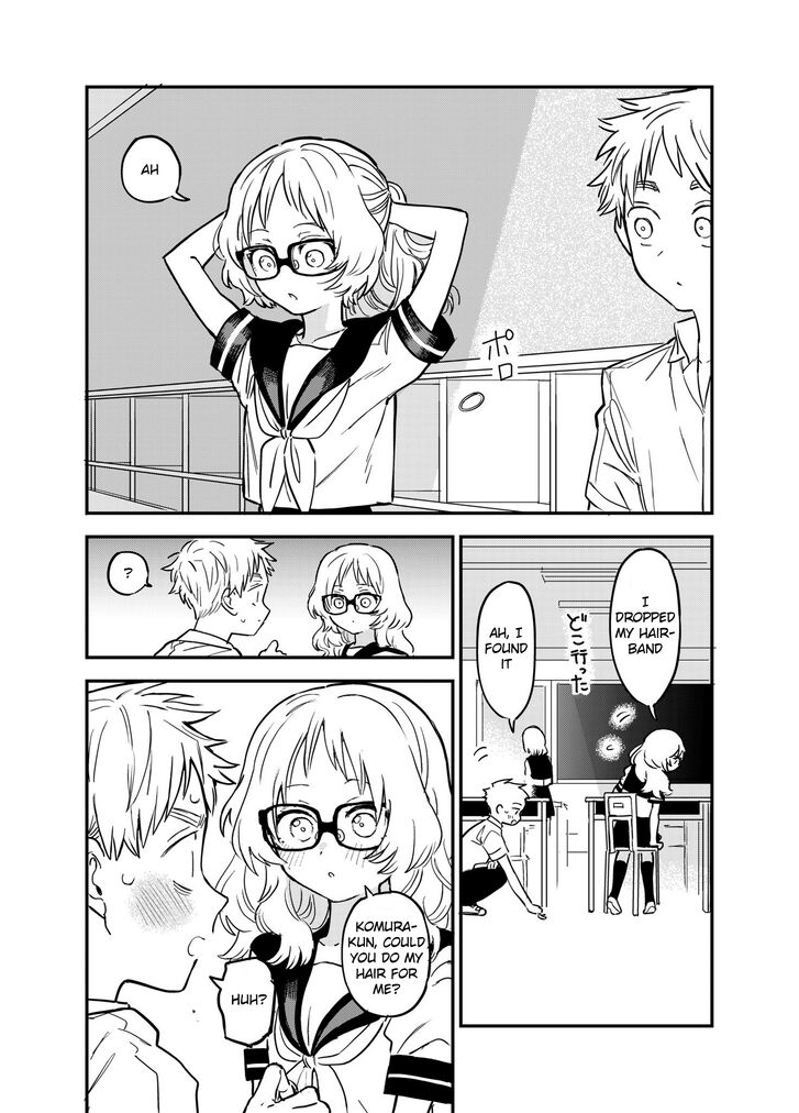 Page 1 of Chapter 10
