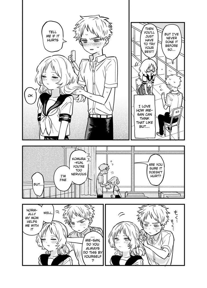 Page 2 of Chapter 10