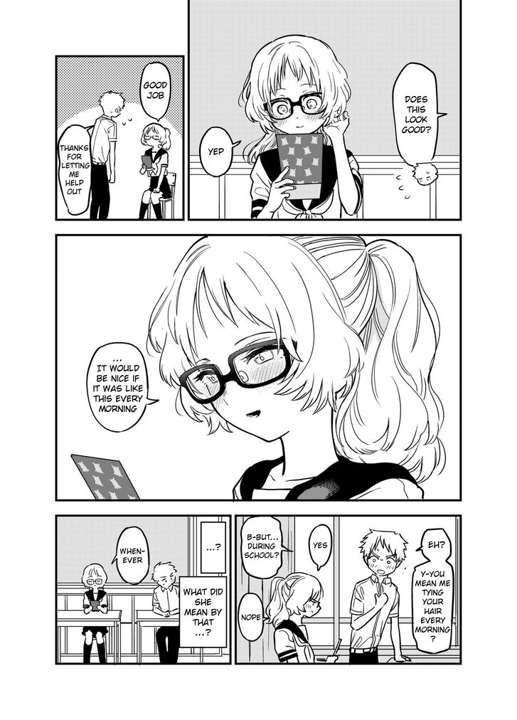 Page 3 of Chapter 10