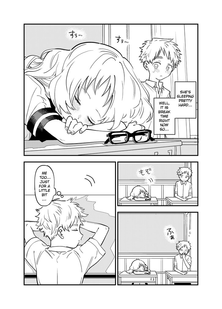 Page 1 of Chapter 11