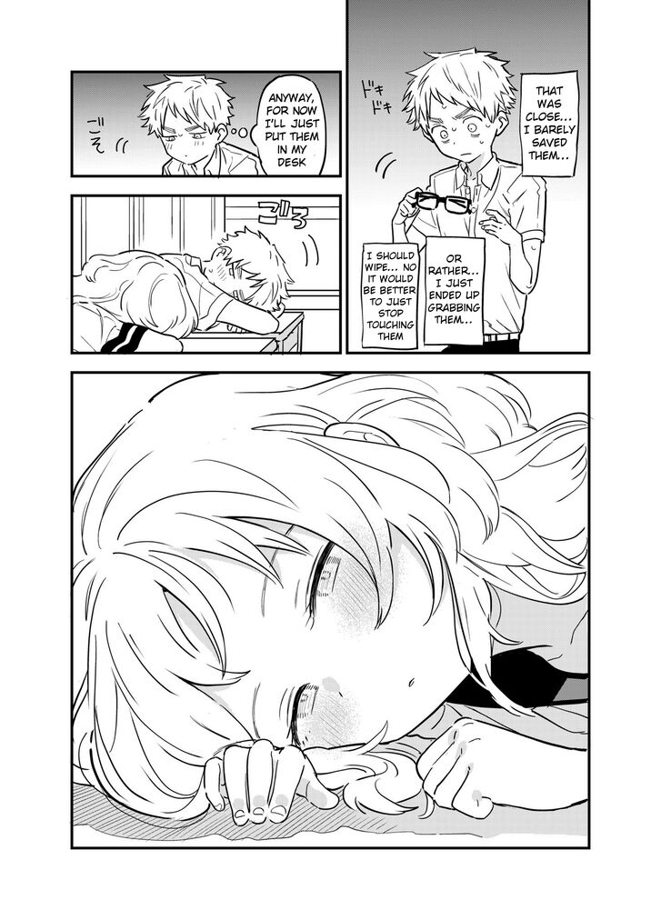 Page 3 of Chapter 11