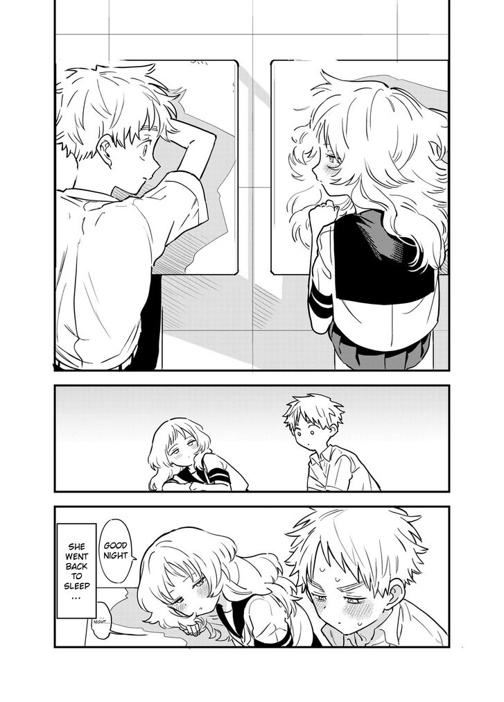 Page 4 of Chapter 11