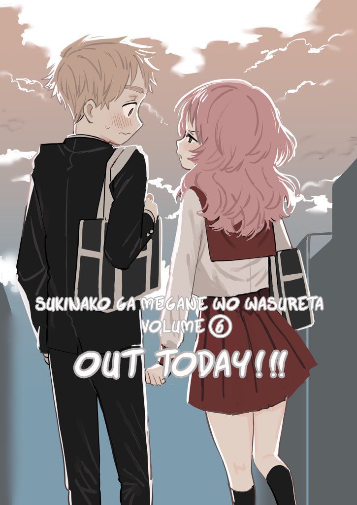 Page 4 of Chapter 12.1