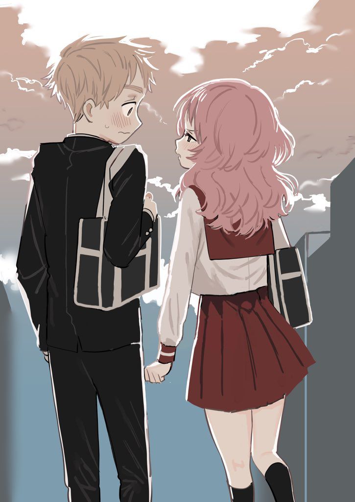 Page 8 of Chapter 12.1