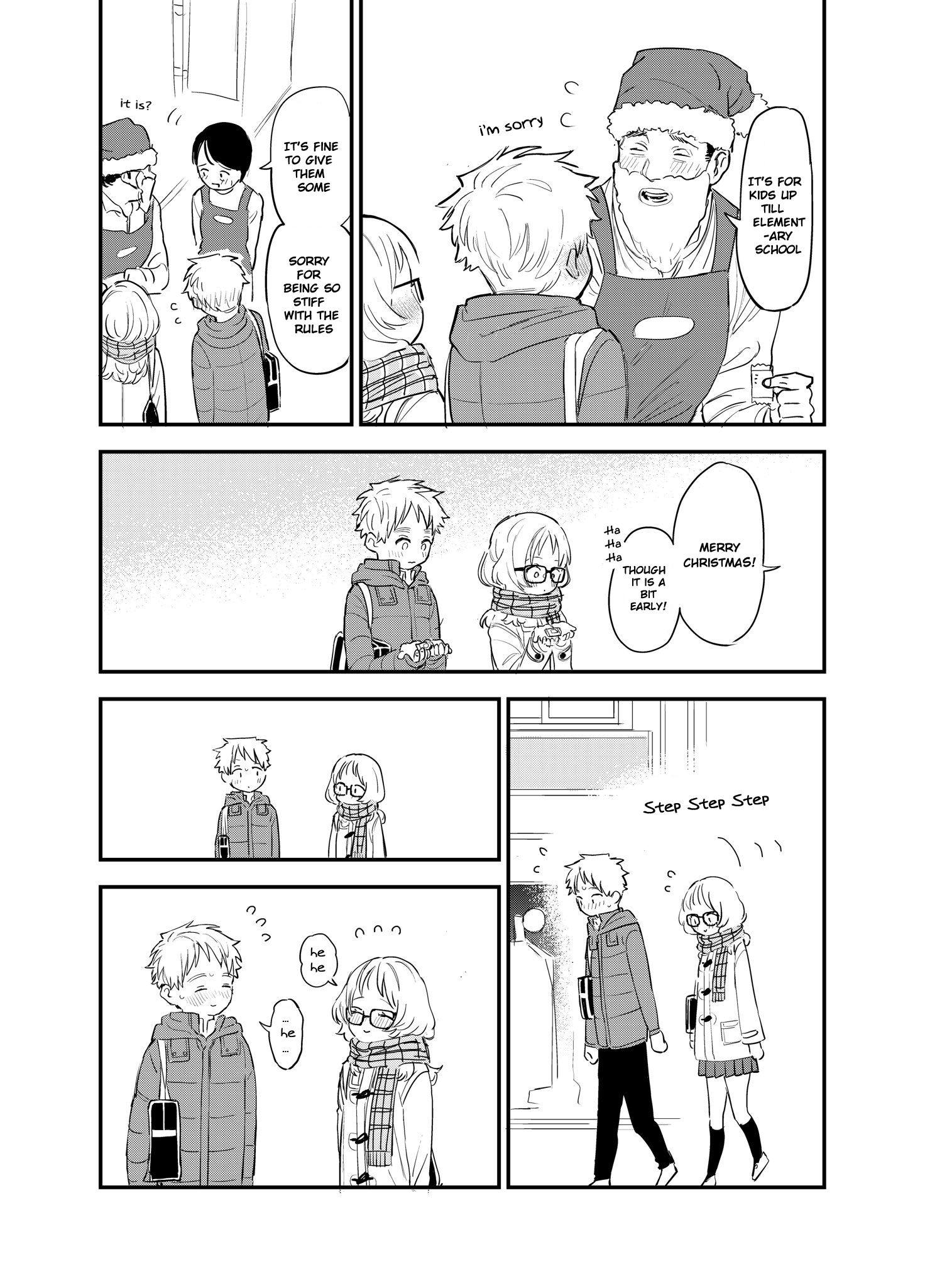 Page 2 of Chapter 12.2