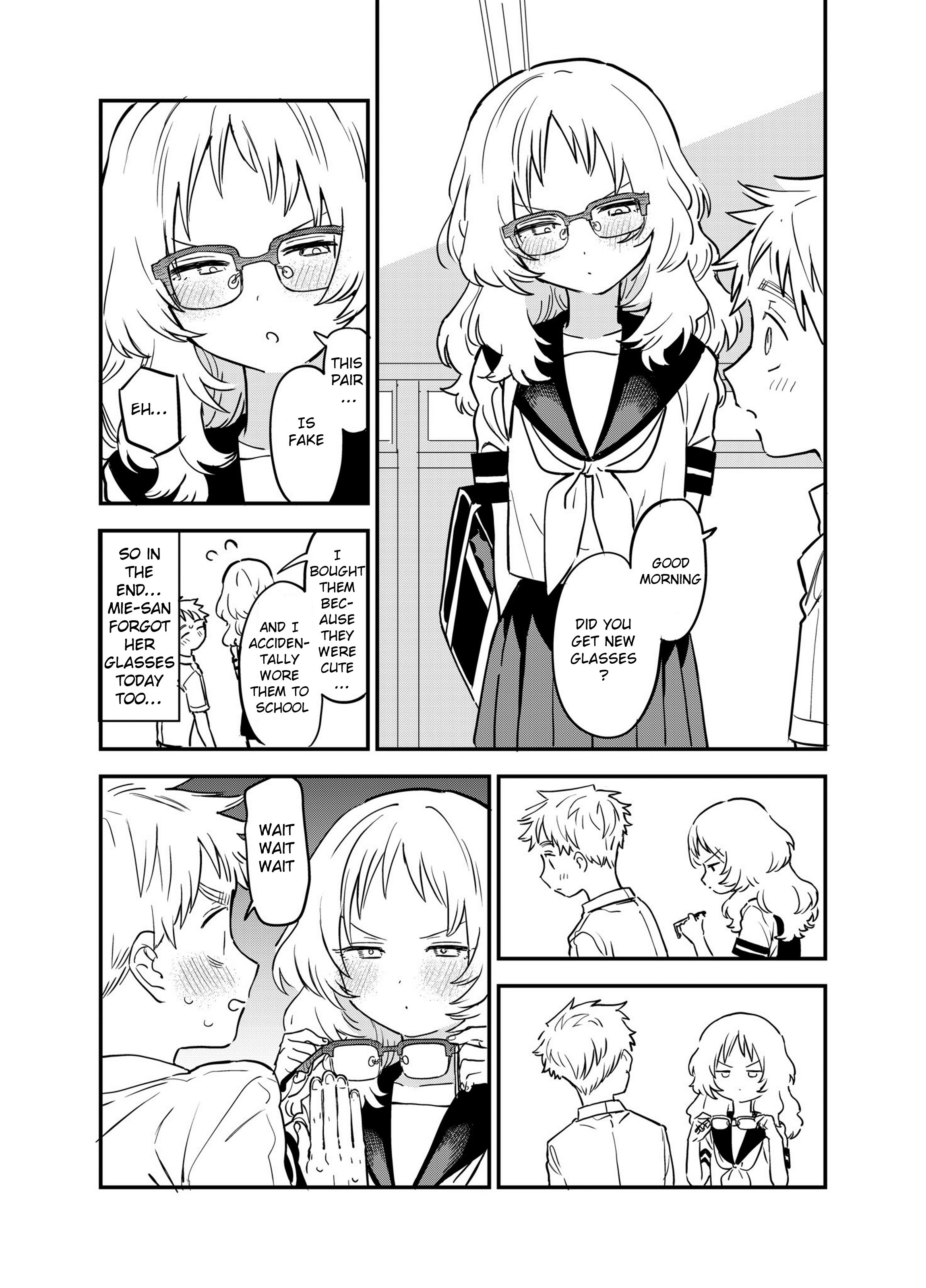 Page 1 of Chapter 12