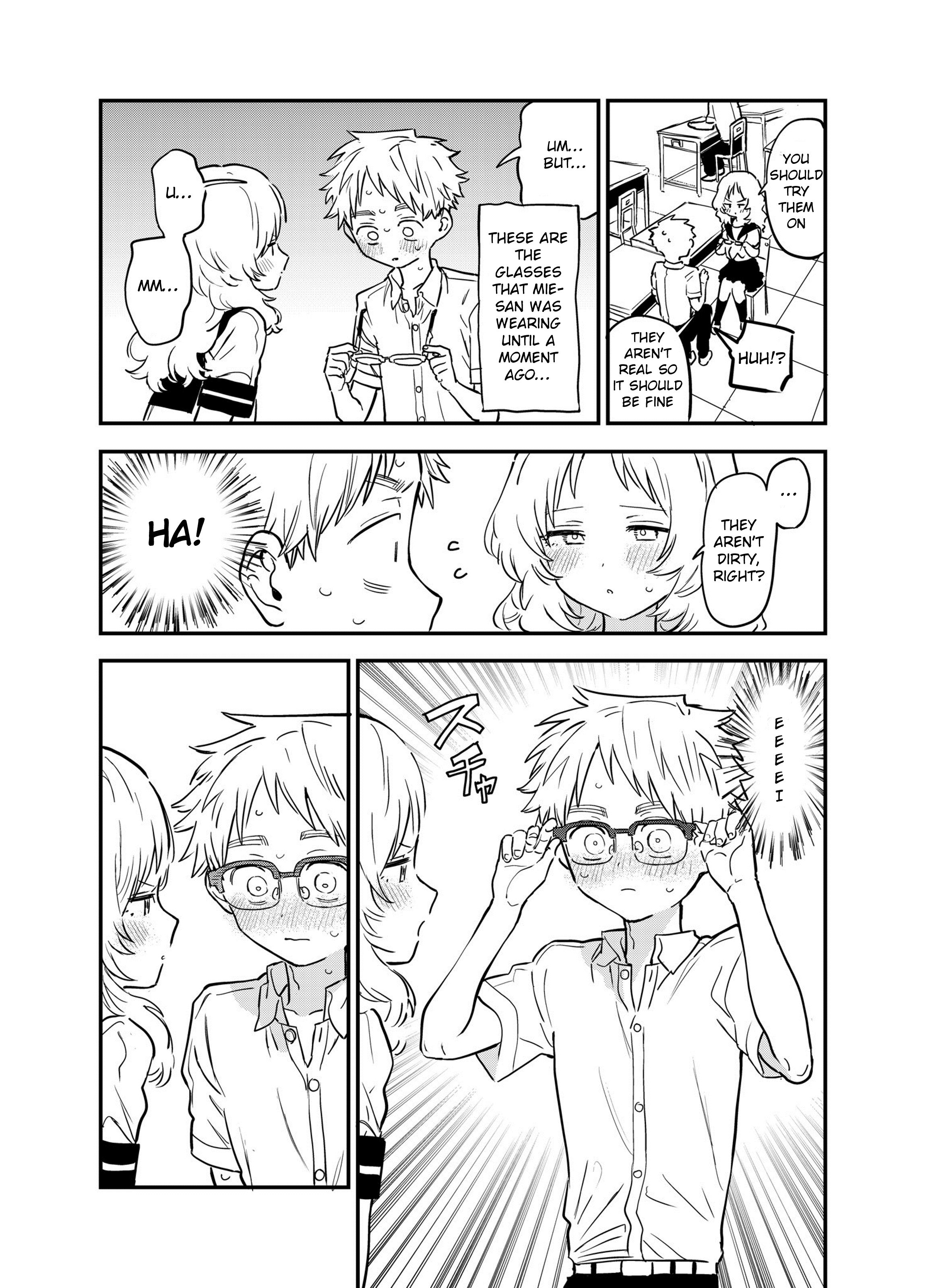 Page 2 of Chapter 12