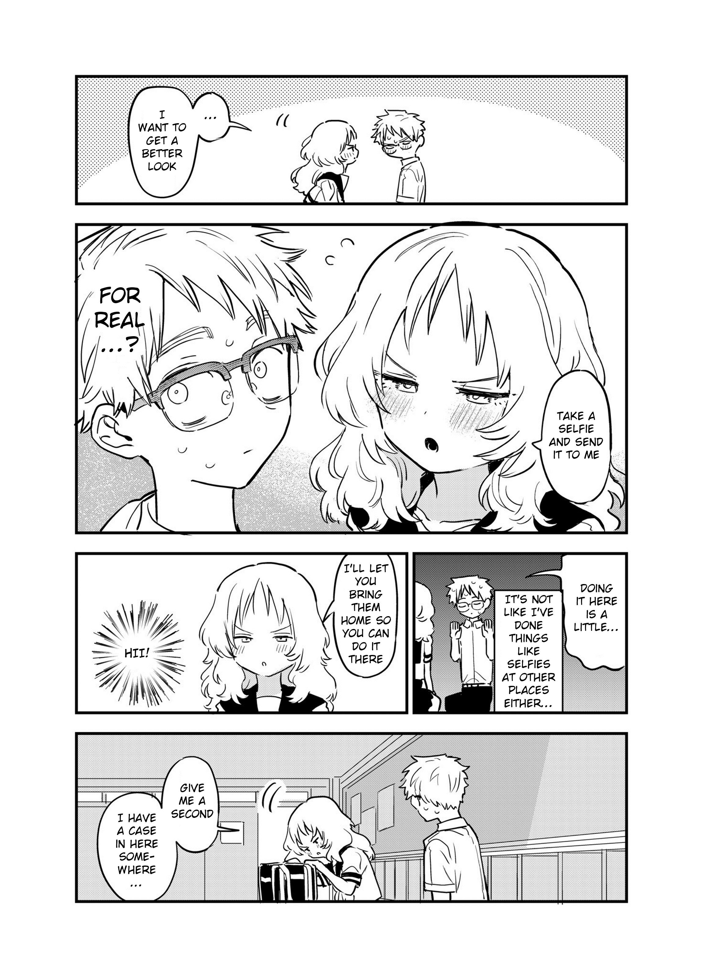 Page 3 of Chapter 12