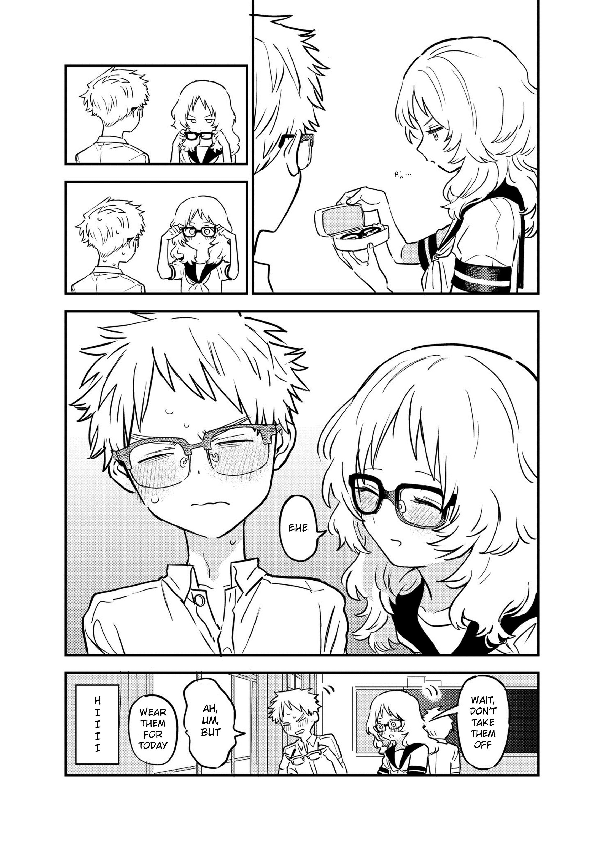 Page 4 of Chapter 12