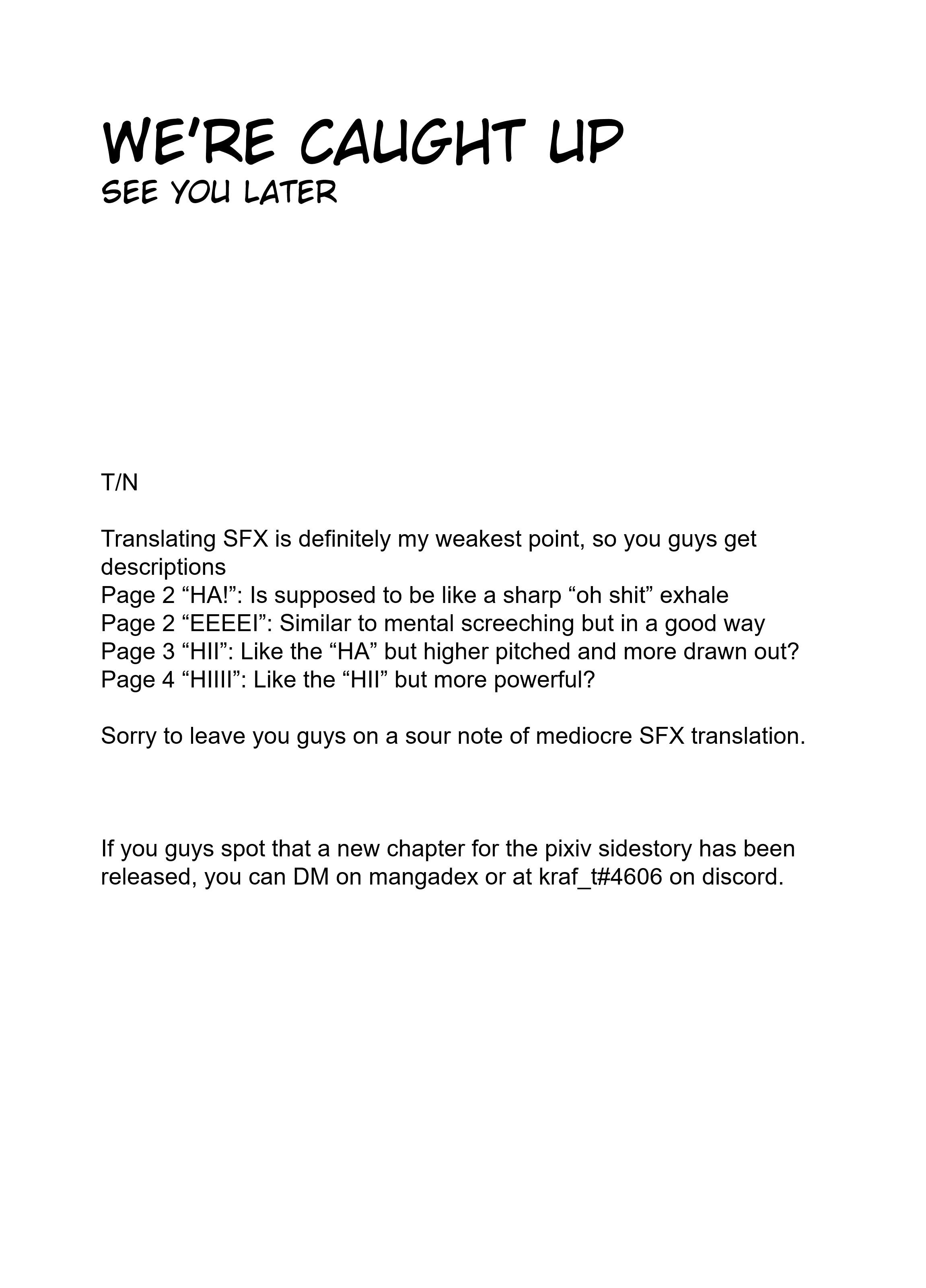 Page 5 of Chapter 12